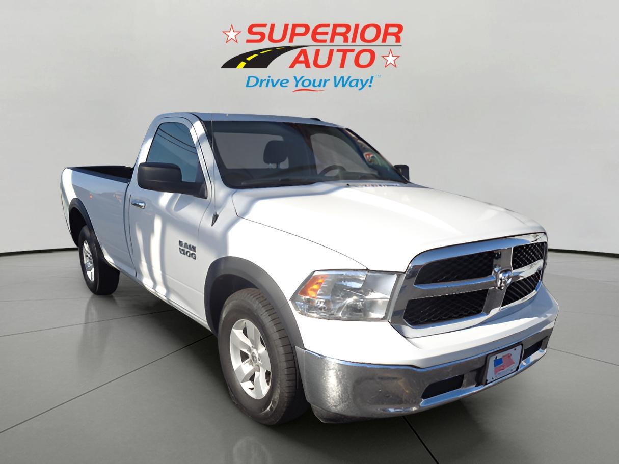 ram ram 1500 pickup 2017 3C6JR6EG9HG760915 image ram ram 1500 pickup 2017 3C6JR6EG9HG760915 image